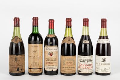 Selezione Francia