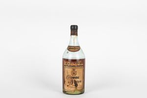 Cognac Buton Trois Etoiles