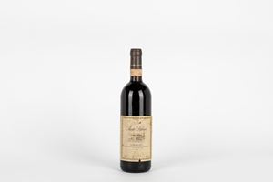 Castello di Neive Santo Stefano Barbaresco