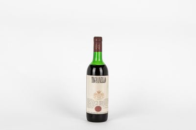 Tignanello