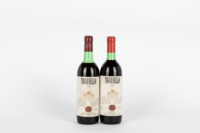 Tignanello