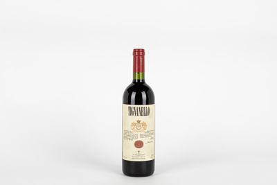 Tignanello