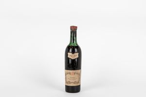 Pignolo Abbazia di Rosazzo