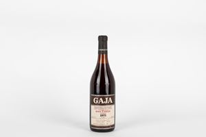 Gaja Barbaresco Sori Tildin