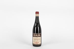 Gaja Barbaresco Infernot