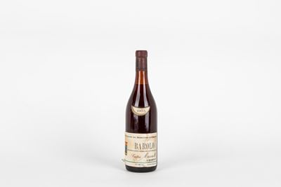 Cantina Mascarello