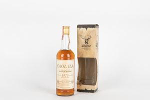 Caol Ila
