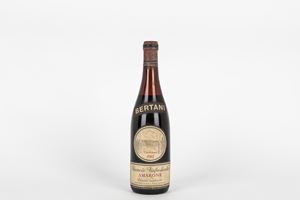 Bertani Amarone Classico Superiore