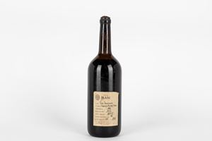 Masi Campolongo di Torbe Amarone della Valpolicella Magnum