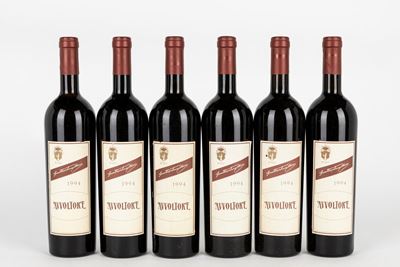 Morisfarms Avvoltore