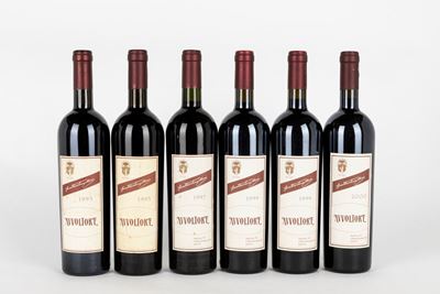 Verticale Morisfarms Avvoltore