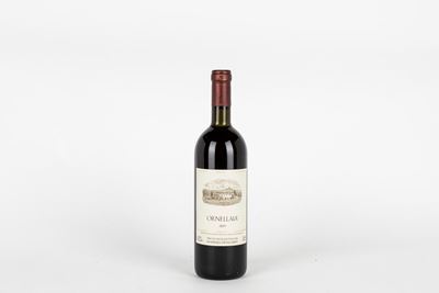 Ornellaia