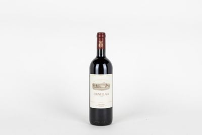 Ornellaia