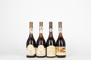 Ungheria - Ungheria - Tokaji