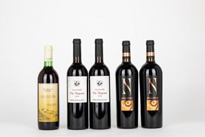 Selezione Spagna