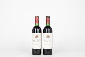 Chateau Musar