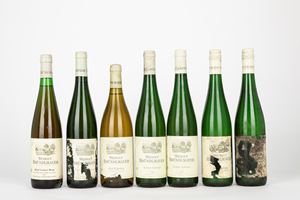 Weingut Brundlmayer