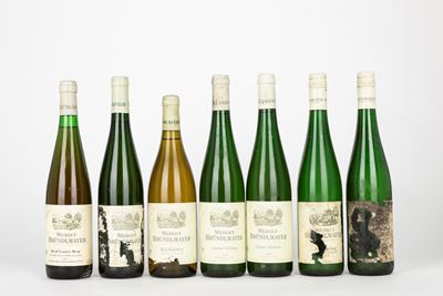 Weingut Brundlmayer