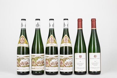 Selezione Riesling Mosella