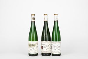 Germania - Germania