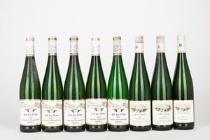 Germania - Germania