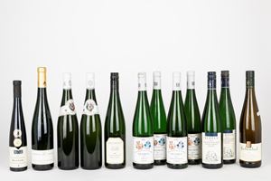 Germania - Germania