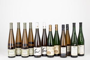 Germania - Germania