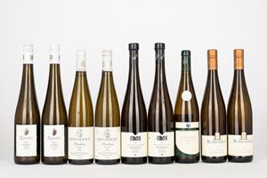 Germania - Germania