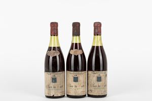 Francia - Francia - Borgogna