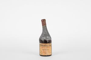 Francia - Chateauneuf du Pape Gaultier