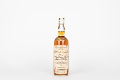 Macallan