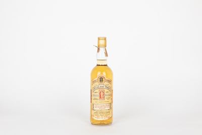 Highland Park 5 Yo