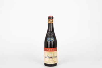 Giacomo Conterno Barbaresco Riserva