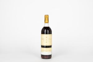 Francia - Francia - Sauternes