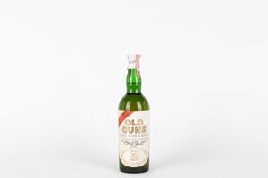 Scozia - Scozia - Whisky