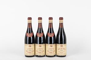 Veneto - Veneto - Amarone della Valpolicella