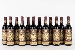 Masi Campo Fiorin Amarone
