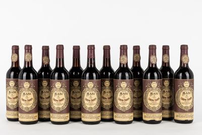 Masi Campo Fiorin Amarone