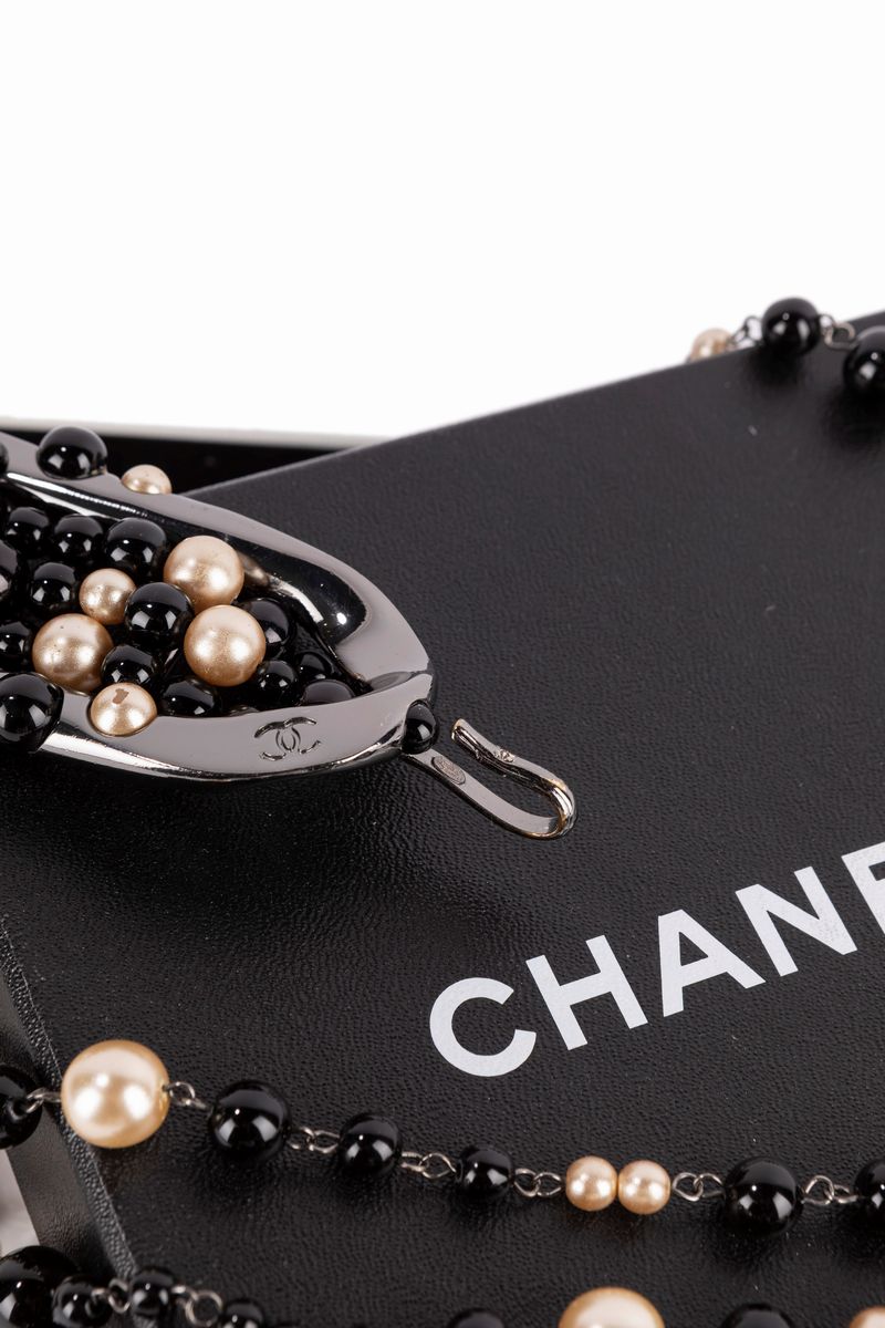 Chanel - Cintura