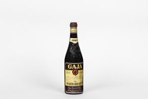 Gaja Barbaresco