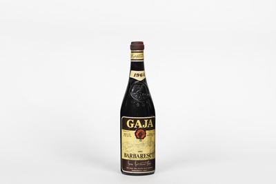 Gaja Barbaresco