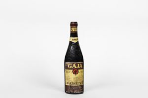 Gaja Barbaresco
