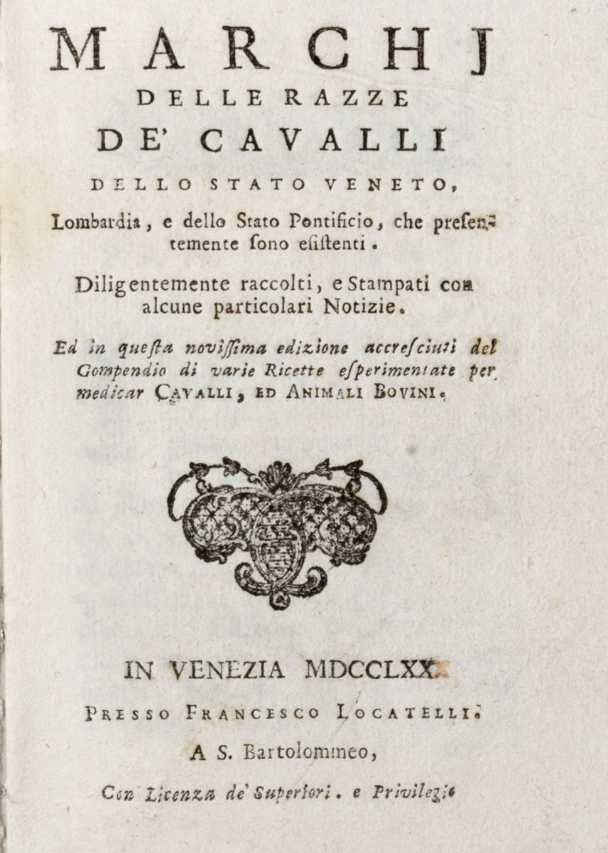Annibale Romei - Discorsi , Divisi in Cinque Giornate.