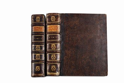 Histoire Genealogique De la Maison De Gondi