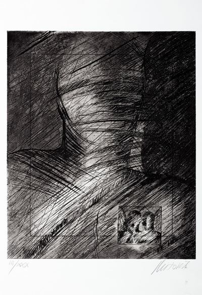 Volto Fasciato