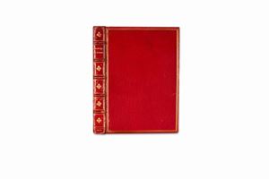  Academia Veneta - Orationes clarorum hominum, vel honoris officiique causa ad principes, vel in funere de virtutibus eorum habitae.