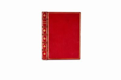 Orationes Clarorum Hominum, Vel Honoris Officiique Causa Ad Principes, Vel in Funere De Virtutibu...
