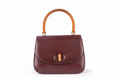 Borsa