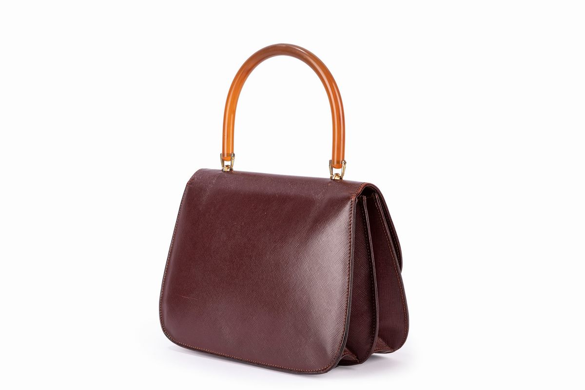 Gucci - Borsa