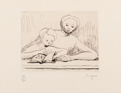 Picture Book